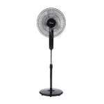 پنکه دیجیتال مایدیا مدل FS40-15FR
