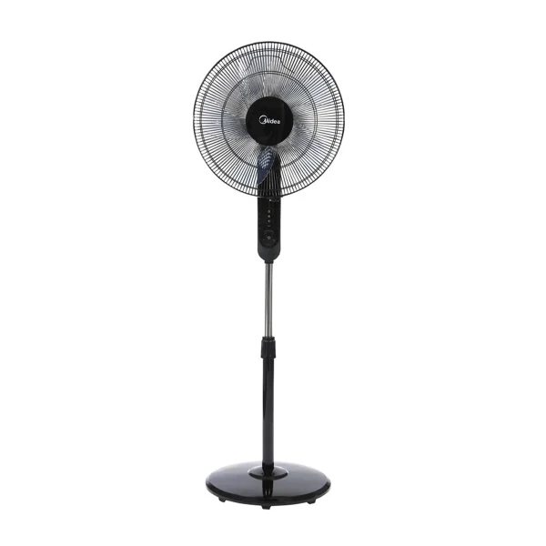 پنکه دیجیتال مایدیا مدل FS40-15FR