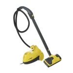 بخارشور کنوود مدل SC590