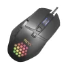 ماوس باسیم تسکو مدل TM 753 GA - تصویر 3