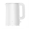 کتری برقی شیائومی مدل Mijia Kettle 3 - تصویر 2