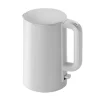 کتری برقی شیائومی مدل Mijia Kettle 3