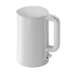 کتری برقی شیائومی مدل Mijia Kettle 3