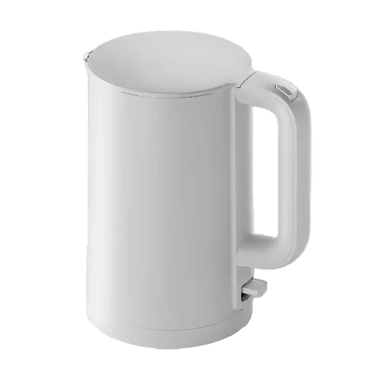 129-80 کتری برقی شیائومی مدل Mijia Kettle 3 - تصویر 1