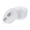 میوه و سبزی خشک کن سایا مدل GP 103 - تصویر 4