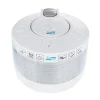 میوه و سبزی خشک کن سایا مدل GP 103