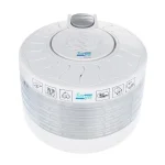 میوه و سبزی خشک کن سایا مدل GP 103