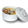 میوه و سبزی خشک کن سایا مدل GP 102 - تصویر 2
