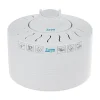 میوه و سبزی خشک کن سایا مدل GP 102