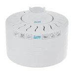 میوه و سبزی خشک کن سایا مدل GP 102