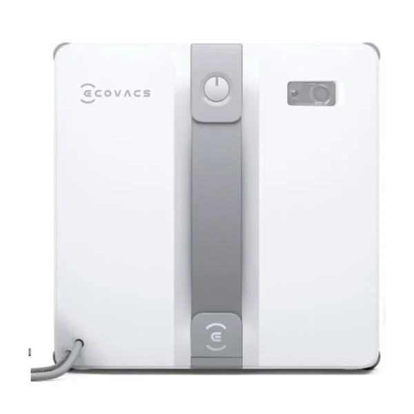 شیشه شوی رباتیک اکووکس مدل WG841-01
