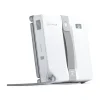 شیشه شوی رباتیک اکووکس مدل WG841-01 - تصویر 2