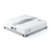 شیشه شوی رباتیک اکووکس مدل WG841-01 - تصویر 3