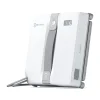شیشه شوی رباتیک اکووکس مدل WG841-01 - تصویر 4
