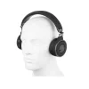 هدست بیسیم تسکو مدل TH 5336 - تصویر 2