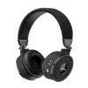هدست بیسیم تسکو مدل TH 5336