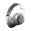 هدست بیسیم تسکو مدل TH 5379 - تصویر 5