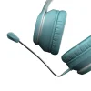 هدست بیسیم تسکو مدل TH 5389 - تصویر 6