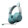 هدست بیسیم تسکو مدل TH 5389 - تصویر 3
