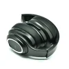 هدست بیسیم تسکو مدل TH 5347 - تصویر 2