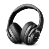 هدست بیسیم تسکو مدل TH 5347