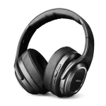 هدست بیسیم تسکو مدل TH 5347
