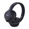 هدست بیسیم تسکو مدل TH 5376 - تصویر 3
