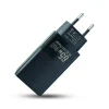 شارژر دیواری 22.5 وات تسکو مدل TTC 67 - تصویر 2