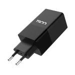 شارژر دیواری 22.5 وات تسکو مدل TTC 67