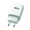 شارژر دیواری تسکو مدل TTC 70