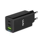شارژر دیواری تسکو مدل TTC 71