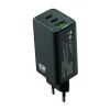 شارژر دیواری تسکو مدل TTC 71 - تصویر 2
