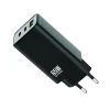 شارژر دیواری تسکو مدل TTC 71 - تصویر 3
