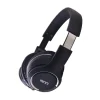 هدست بیسیم تسکو مدل TH 5376 - تصویر 2