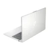 لپ تاپ اچ پی HP FC0146DX R5 7520U 8GB 512GB SSD Intel - تصویر 4