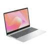 لپ تاپ اچ پی HP FC0146DX R5 7520U 8GB 512GB SSD Intel - تصویر 3