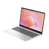 لپ تاپ اچ پی HP FC0146DX R5 7520U 8GB 512GB SSD Intel - تصویر 2