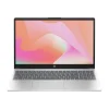 لپ تاپ اچ پی HP FC0146DX R5 7520U 8GB 512GB SSD Intel