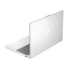 لپ تاپ اچ پی HP 15 FD0230WM i3 1315U 8GB 256GB UHD - تصویر 5