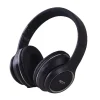 هدست بیسیم تسکو مدل TH 5376