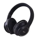 هدست بیسیم تسکو مدل TH 5376