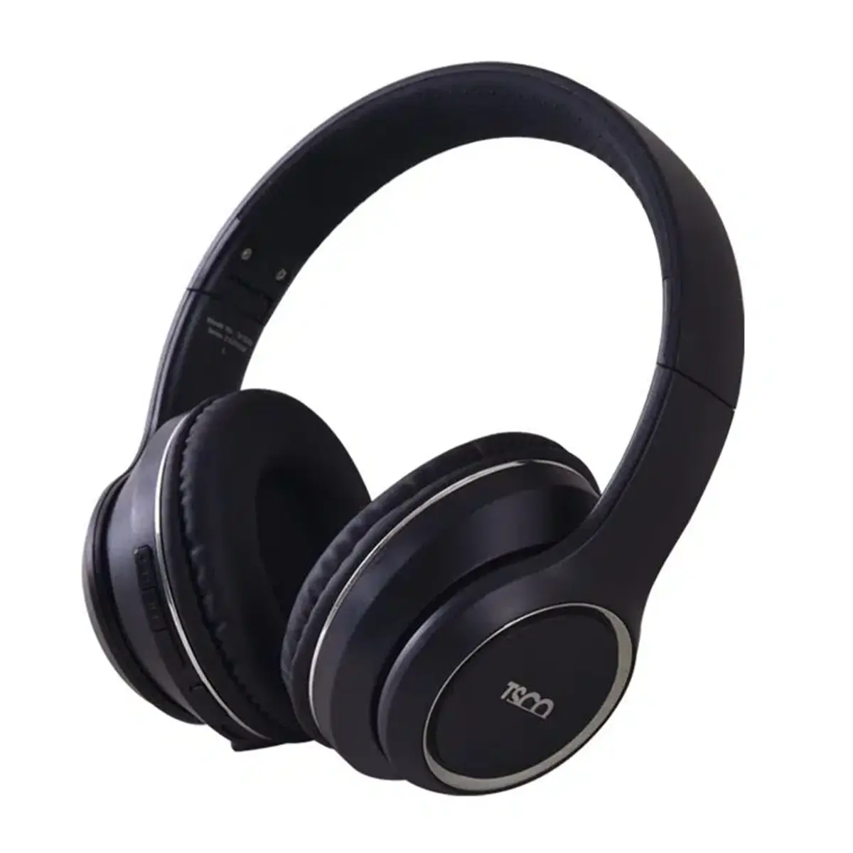 130-6 هدست بیسیم تسکو مدل TH 5376 - تصویر 1