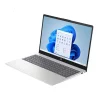 لپ تاپ اچ پی HP 15 FD0230WM i3 1315U 8GB 256GB UHD - تصویر 3
