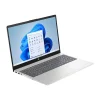 لپ تاپ اچ پی HP 15 FD0230WM i3 1315U 8GB 256GB UHD - تصویر 2