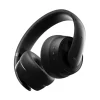 هدست بیسیم تسکو مدل TH 5379 - تصویر 3