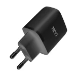 شارژر دیواری 10.5 وات تسکو مدل TTC 165