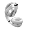 هدست بیسیم تسکو مدل TH 5379 - تصویر 4