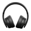 هدست بیسیم تسکو مدل TH 5379