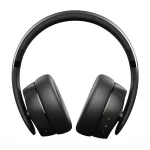 هدست بیسیم تسکو مدل TH 5379