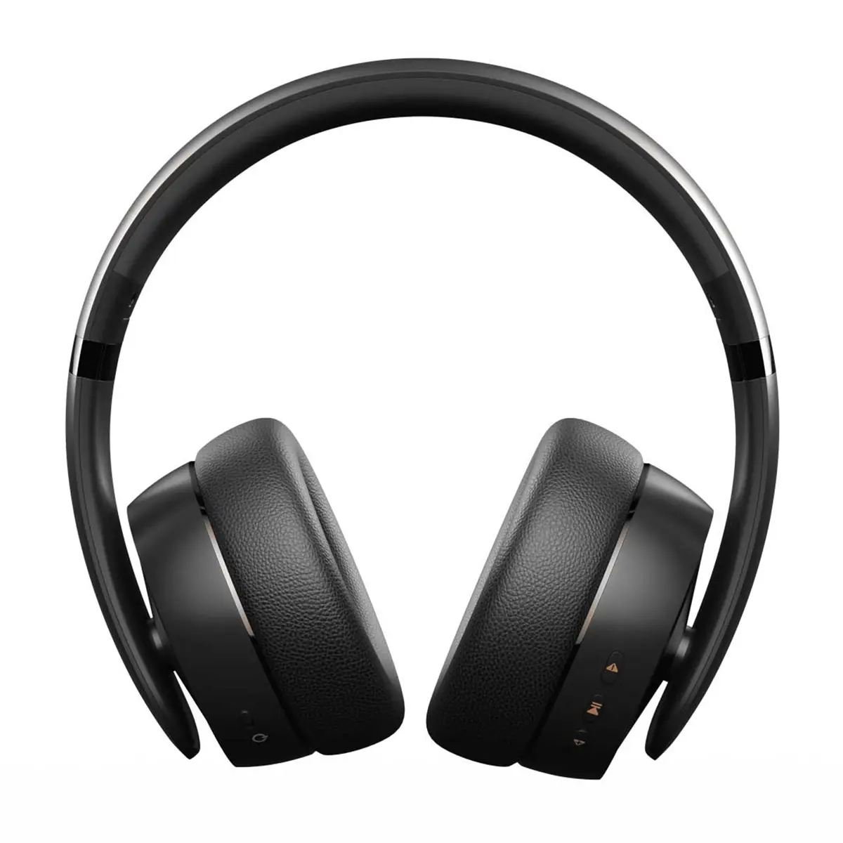 130-9 هدست بیسیم تسکو مدل TH 5379 - تصویر 1